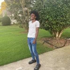 Meet your Posher, Dylan